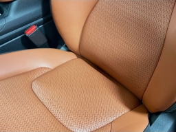 Kia Carnival Hybrid SX Prestige FWD 2026