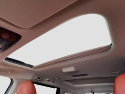 Kia Carnival Hybrid SX Prestige FWD 2026