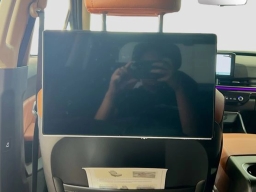 Kia Carnival Hybrid SX Prestige FWD 2026