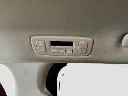 Kia Carnival Hybrid SX Prestige FWD 2026