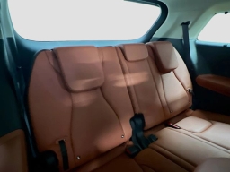 Kia Carnival Hybrid SX Prestige FWD 2026