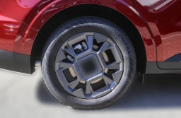 Kia Carnival Hybrid SX FWD 2026