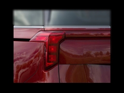 Kia Carnival Hybrid SX FWD 2026