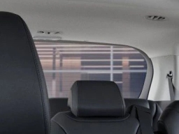 Kia Carnival Hybrid SX FWD 2026