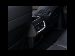 Kia Carnival Hybrid SX FWD 2026