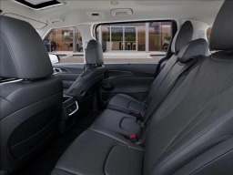 Kia Carnival Hybrid SX FWD 2026