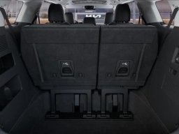 Kia Carnival Hybrid SX FWD 2026