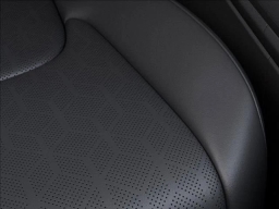 Kia Carnival Hybrid SX FWD 2026