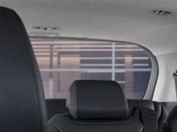 Kia Carnival Hybrid SX FWD 2026