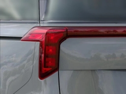 Kia Carnival Hybrid SX FWD 2026