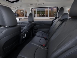 Kia Carnival Hybrid SX FWD 2026