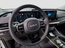 Kia Carnival Hybrid SX FWD 2026