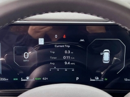 Kia Carnival Hybrid SX FWD 2026