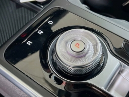 Kia Carnival Hybrid SX FWD 2026