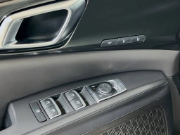 Kia Carnival Hybrid SX FWD 2026