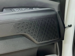 Kia Carnival Hybrid SX FWD 2026