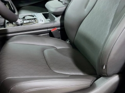 Kia Carnival Hybrid SX FWD 2026