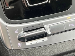 Kia Carnival Hybrid SX FWD 2026