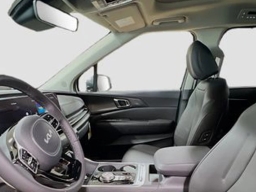 Kia Carnival Hybrid SX FWD 2026