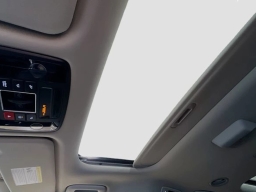 Kia Carnival Hybrid SX FWD 2026