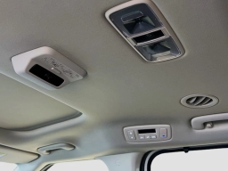 Kia Carnival Hybrid SX FWD 2026