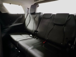 Kia Carnival Hybrid SX FWD 2026