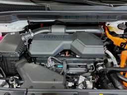 Kia Carnival Hybrid SX FWD 2026