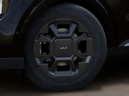 Kia Carnival Hybrid SX FWD 2026