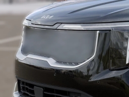 Kia Carnival Hybrid SX FWD 2026