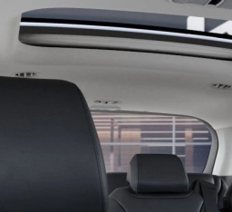 Kia Carnival Hybrid SX FWD 2026