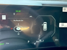 Kia Carnival Hybrid SX FWD 2026