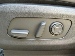 Kia Carnival Hybrid SX FWD 2026