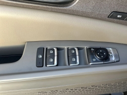 Kia Carnival Hybrid SX FWD 2026