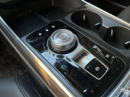 Kia Carnival Hybrid SX FWD 2026