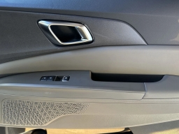 Kia Carnival Hybrid SX FWD 2026