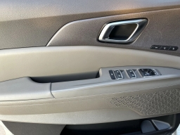 Kia Carnival Hybrid SX FWD 2026