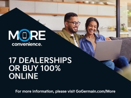 Kia Carnival Hybrid SX Prestige FWD 2026