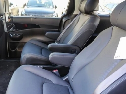 Kia Carnival Hybrid SX Prestige FWD 2026