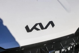 Kia Carnival Hybrid SX Prestige FWD 2026