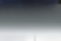 Kia Carnival Hybrid SX Prestige FWD 2026