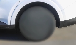 Kia Carnival Hybrid SX Prestige FWD 2026