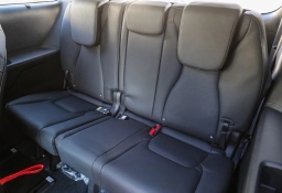 Kia Carnival Hybrid SX Prestige FWD 2026