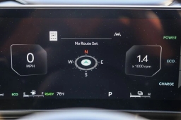 Kia Carnival Hybrid SX Prestige FWD 2026