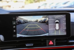 Kia Carnival Hybrid SX Prestige FWD 2026