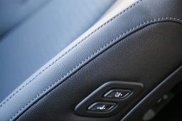 Kia Carnival Hybrid SX Prestige FWD 2026