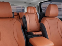 Kia Carnival Hybrid SX Prestige FWD 2026