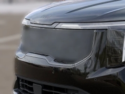 Kia Carnival Hybrid SX Prestige FWD 2026