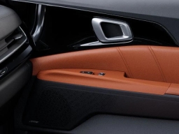 Kia Carnival Hybrid SX Prestige FWD 2026