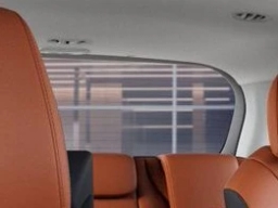 Kia Carnival Hybrid SX Prestige FWD 2026