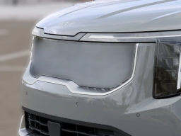 Kia Carnival Hybrid SX FWD 2026